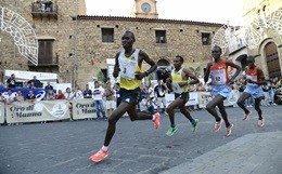 03_passaggio-Giro-2013-02