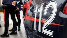 carabinieri-blitz-660x380