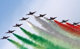20141223112604-Primocanale_frecce_tricolori