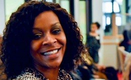 20150723_103161_lead_960