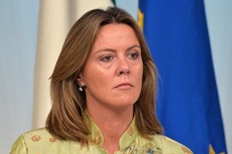 Beatrice-Lorenzin
