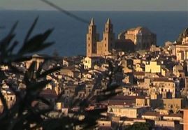 Palermo, Monreale e Cefalù sono Patrimonio dell’Umanità #Unesco