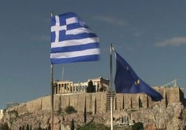 Dall'Eurosummit ultimatum ad Atene: soluzione domenica o Grexit