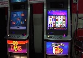 Studio Nomisma rivela: più di uno studente su due gioca d’azzardo