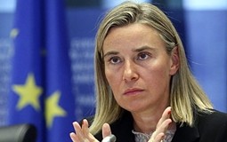 Federica-Mogherini-faktor.ba_