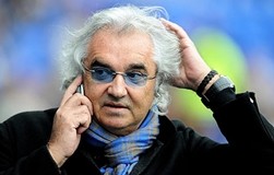 Flavio-Briatore-001
