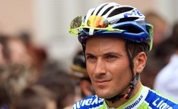 Ivan+Basso