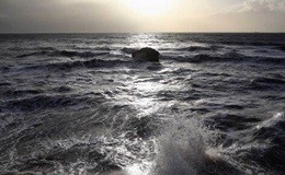 OCEAN_1431609588736_18182259_ver1.0_640_480