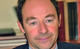 Pierantonio Zanettin