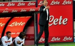 Roma-stecca-la-prima-