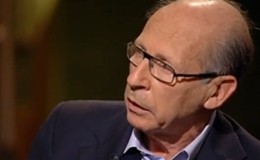 Salvatore-Borsellino