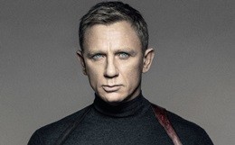 Spectre-Movie-Posters