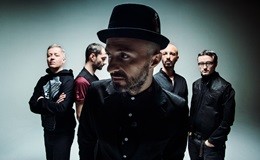 Subsonica