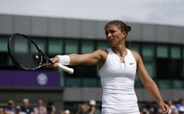 Tennis-Wta-Bad-Gastein-Errani-ai-quarti-di-finale-640x426