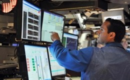 Trader_Borsa_UsaR400