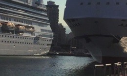 Una-sinfonia-di-sirene-delle-navi-per-Santa-Rosalia-a-Palermo-640x358