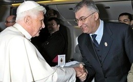 Patrizio_Polisca_il_sismografo