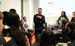 accademia-italiana-videogiochi-02