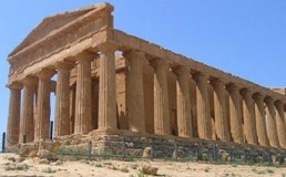 agrigento_valle_dei-_templi-535x300