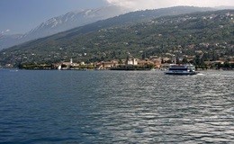 ambiente-150730120502