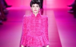 armani-prive-oi-1516-01-330x496