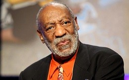 bill-cosby-1024