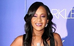 bobbi-kristina-