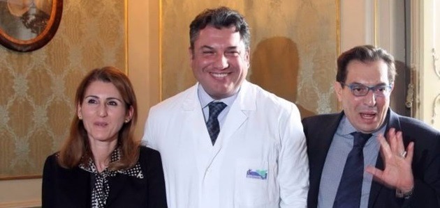 borsellino tutino crocetta1