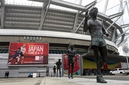 calcio-150706053301 (1)