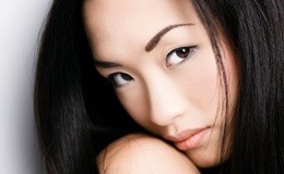 chirurgia-viso-etnia