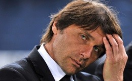 conte