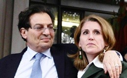 Pd: Crocetta, trepidante per espulsione? Vicenda surreale