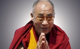 Il Dalai Lama compie 80 anni: grande protagonista del ‘900