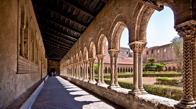 duomo-di-monreale_chiostro_x1