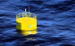 Dall'Enea tecnologia low cost per produrre elettricità dal mare