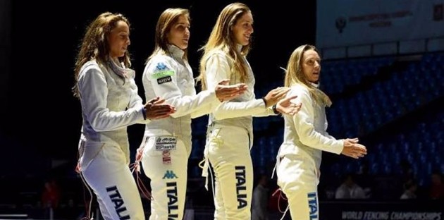 errigo di francisca vezzali batini