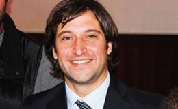 fabrizio-ferrandelli