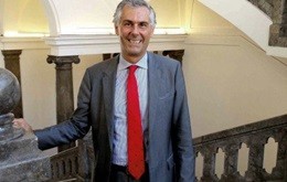 fabrizio-micari-535x300