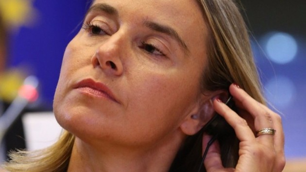 federica-mogherini