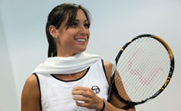 flavia-pennetta