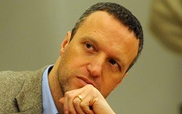 flavio_tosi_primo_piano