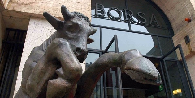 ftsemib-borsa-milano-toro