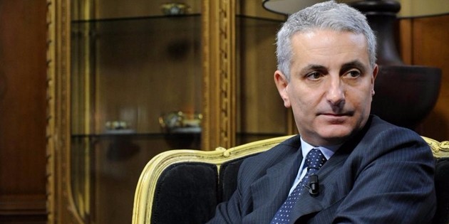 gaetano_quagliariello_941-705_resize