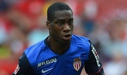 geoffrey-kondogbia