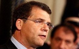 giovanni-pistorio260