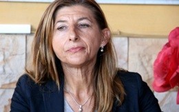 giusi_nicolini_sindaca_N