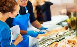 haccp-sicurezza-alimenti