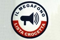 il-megafono-lista-crocetta-200x133