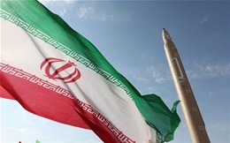 Nucleare Iran, i dubbi degli esperti sull'accordo con Teheran