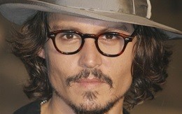 A Venezia 4 italiani in concorso, tra le star torna Johnny Depp
